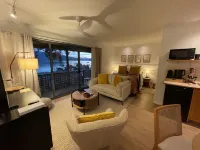 Driftwood Hotels in Alonnah