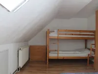 Beckerwitz附近的可愛公寓