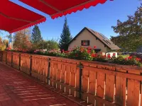 Hotel Kienberger Hof Hotels in Pfronten