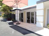 Dei Gratia Guesthouse Hotels in Berea