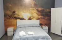 B&B Vecchia Darsena - Homestays