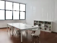 Bell Suites Moka Kuala Lumpur Hotels in Dengkil