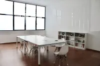 Bell Suites Moka Kuala Lumpur Hotels in Dengkil