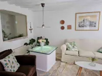 Hotel Omiros