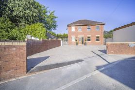 Coach House