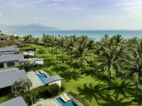 Radisson Blu Resort Cam Ranh - Romantic
