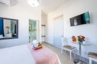 Bamboo House Hotels in Santo Domingo