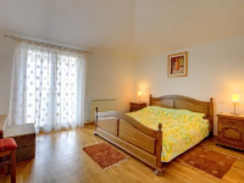 Rustic Villa in Vodnjan with Private Pool Hotels in 