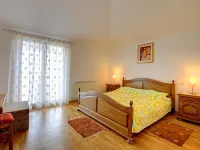 Rustic Villa in Vodnjan with Private Pool