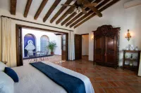 BellView Hotel Boutique
