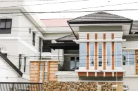 Wale Langowan Hotel dekat Perkebunan Tempok Tompaso