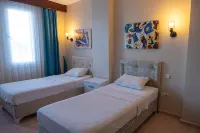Arden Hotel Hotels in der Nähe von Çarıkçı Pasajı