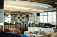 Platinum Hotel Tunjungan Surabaya - Baarit