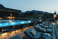 Johann Schladming - Pools