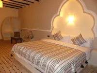 Riad la Luna فنادق في إقليم الرشيدية
