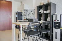Comfortable Parkland Avenue 2Br Apartment - Swimmingpools