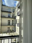 Art Boutique - Condos