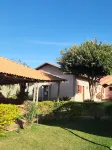 Bonito HI Hostel e Pousada Hotel a 