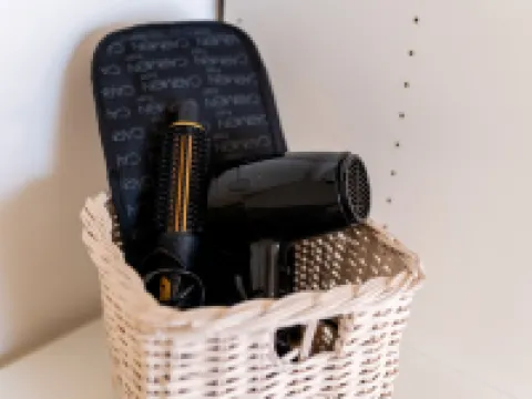 르 꾸치 - 뷰티풀 1 베드 아파트먼트 애덤즈다운 호텔