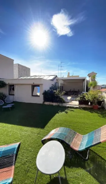 Palazzo Danisi Rooms&Suites