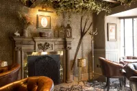 The Impeccable Pig Hotels in Sedgefield
