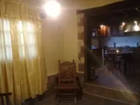 Casa Los Mirlos Hotels in Tilcara