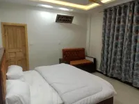 Mawa Hotel Balakot Hotels in Mansehra Tehsil