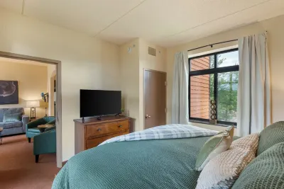 Tee Time Terrace - Rare Find! Chula Vista Retreat! Hotel a 