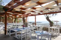 Ariadne Beach - Adults Only