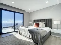 Villa de la Ponte by Atlantic Holiday