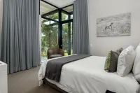 落日壯麗旅館 Noordhoek Beach附近的飯店