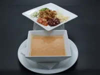 Hostal-Restaurante El Paisano - Wifi