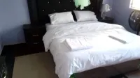 Zambia Hotels in Chipata