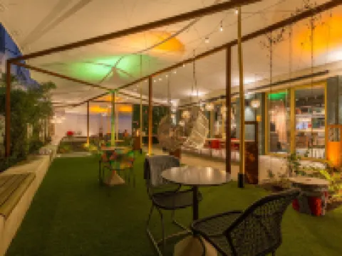 A-Stay Antwerp Hotels in Antwerp