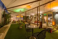 A-Stay Antwerp Hotel a Antwerp