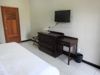The Toucan Inn Các khách sạn ở 
