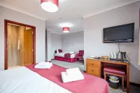 Wensum Valley Hotel Golf and Country Club