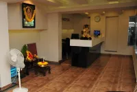 Hotel Aditya Palace Hotels in RAJAHMUNDRY