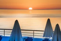 Horizon Beach - Ocean View