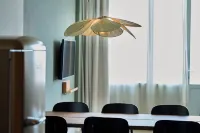 시티덴 볼로 디스트릭트
