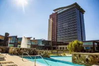 Wind Creek Casino & Hotel Atmore - Pool
