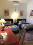 Posada las Margaritas Hotels in Tlaquepaque