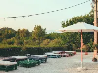 Asolo Norah's Hill Agri Rooms Hotel a Monfumo