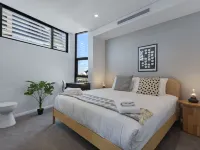 Kula Wollongong Hotels in Wollongong