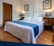 Hotel Trueba Hotels in Orizaba