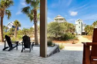 The Sea Life by Pristine Property Vacation Rentals - 4성급