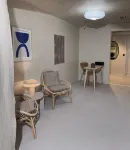 Nomad Gardet Hotels in Lidingo