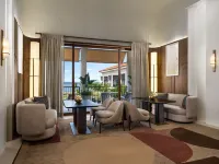 Taj Taal Kutir Hotels near Millenium Park