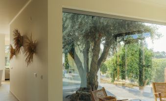 Herdade da Rocha - Boutique Lodge