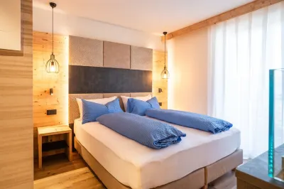 B&B Al Borgo